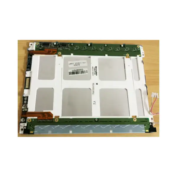 Op277-6 6av6 643 6av6643-0ba01-1ax0 elektronische Bauteile