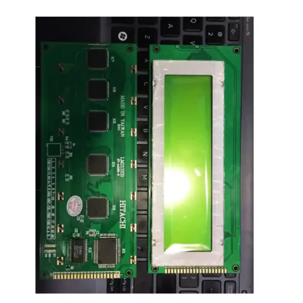 P370ivn02.2 LED螢幕
