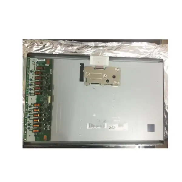 Pb-pe320240-003-01 Pe320240warf-003-hq Pe320240wrf-001 LCD Screen