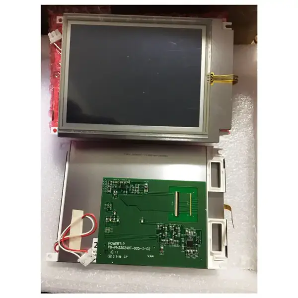 LCD Display PB-PH320240T-005-I-02