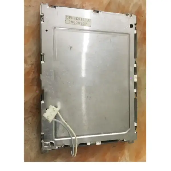 Mc2004e-syl LCD Screen