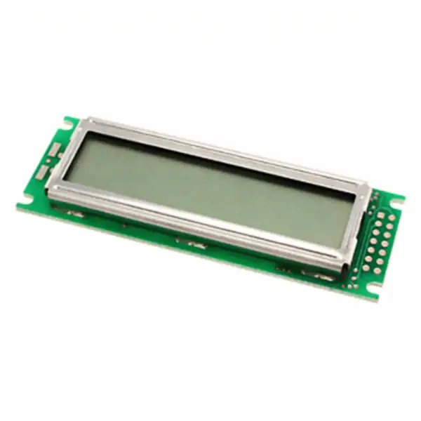 Lcd Display Pc-4002b Pc4002lru-bwa-b-q