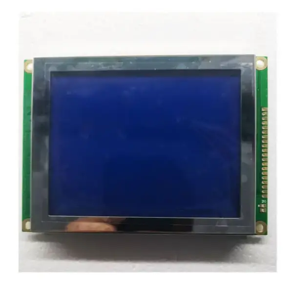 Industry Pg320240frs-de4hyr Lcd Panel