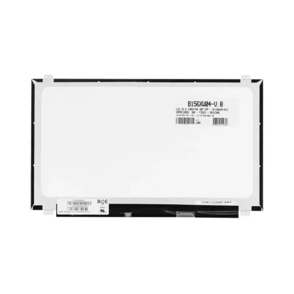 15.6 inch Pt156whm-n10 LCD-Panel