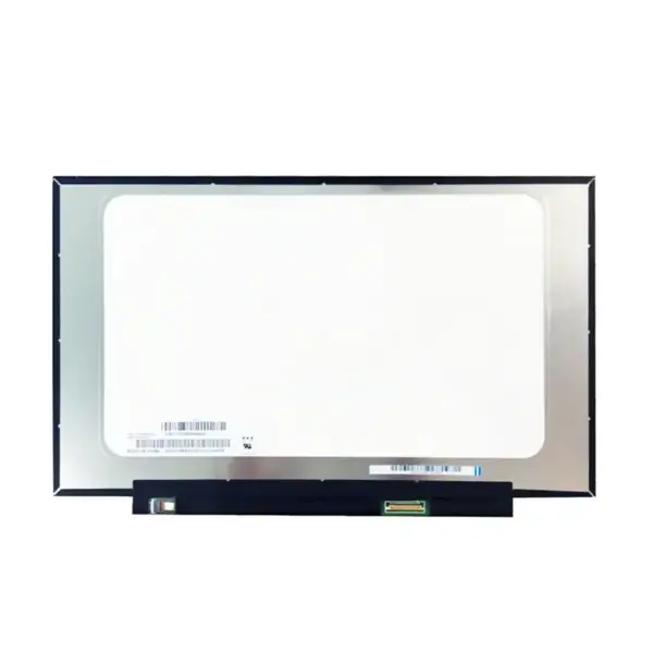 R140NWF5 RA 14.0 Inch IPS On-cell Touch Matte Notebook LED-Bildschirm