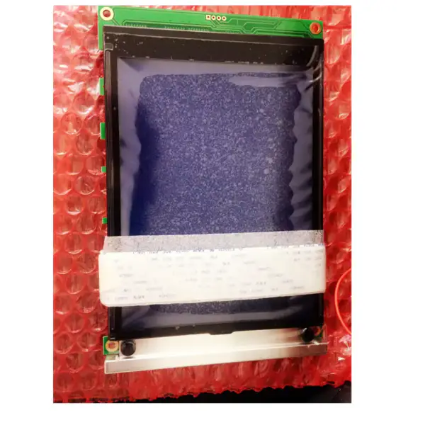 Rg320240d LCD Screen