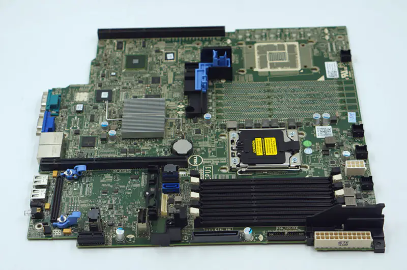 Dell 0KM5PX KM5PX CN-0KM5PX 伺服器主機板 PowerEdge R320