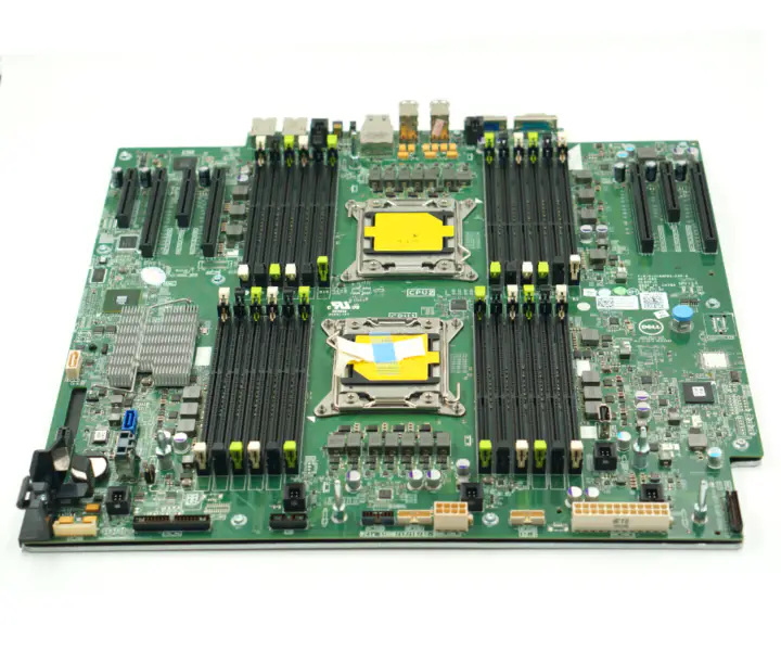Dell CN-0G1CNH Hauptplatine
