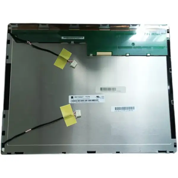 SVA150XG1-10TB SVA150XG10TB 04TB TMS150XG1-10TB 15吋LCD面板