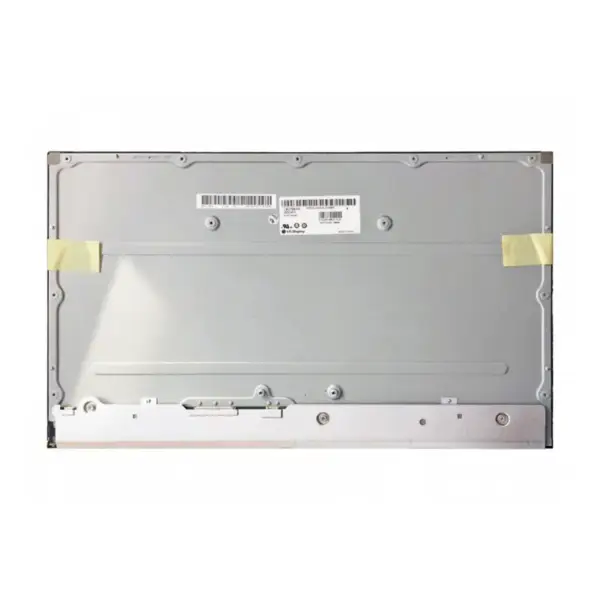 21.5 Inch Matte IPS T215HVN05.1 All-in-One-Bildschirm