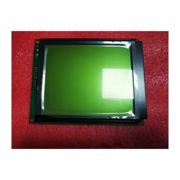 Toledo T800 Lcd Panel