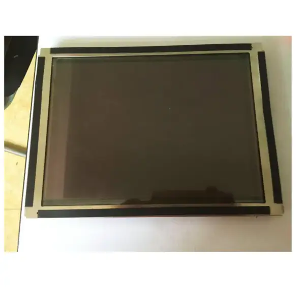 Cumputer TB108/TB118/TC118/TC118B LCD Screen