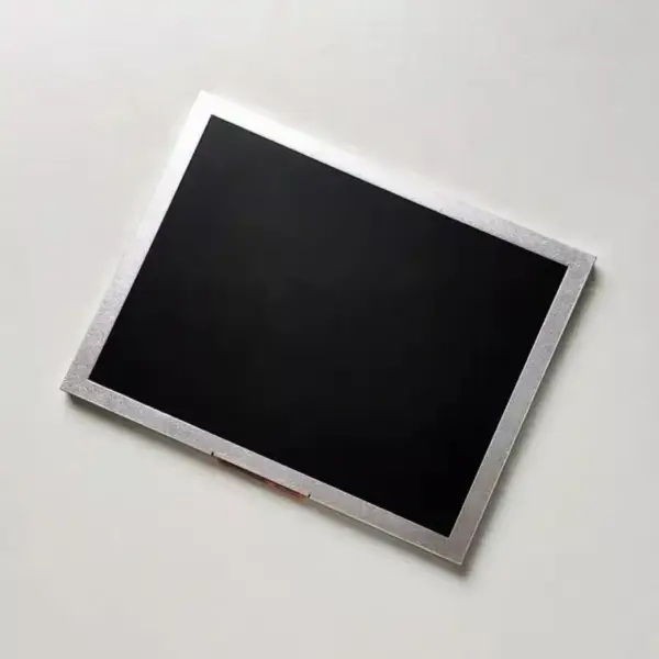 8.4 Inch 1024*768 Industrial Lcd Display TCG084XGLAAPNN-AN00-S