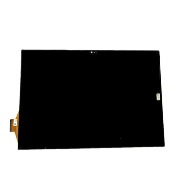 Thinkpad X1 Tablet 12 Zoll Touch Display Einheit