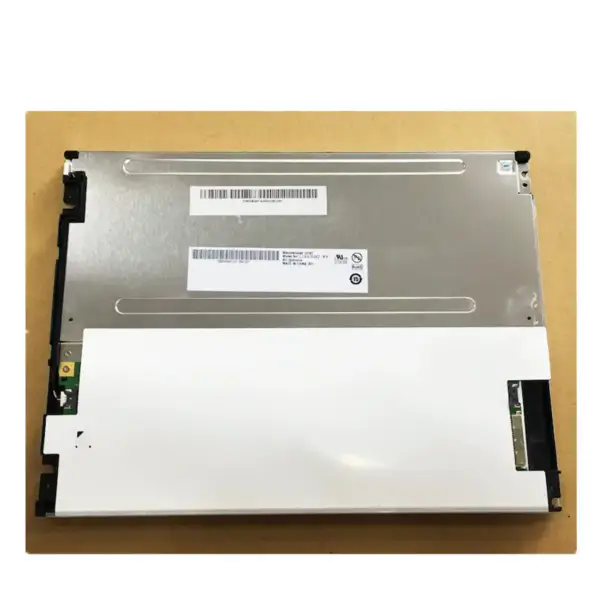 Tmbc20464bsp-09 Lcd Display Touch LED screen Panel
