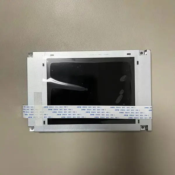 Yamaha Ls9 5.7 Inch LCD-Bildschirm