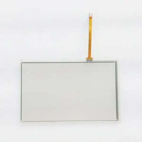 Ones Tp760-t Tg765-xt-c Th765-n/mt/ut/nu Touchpanel