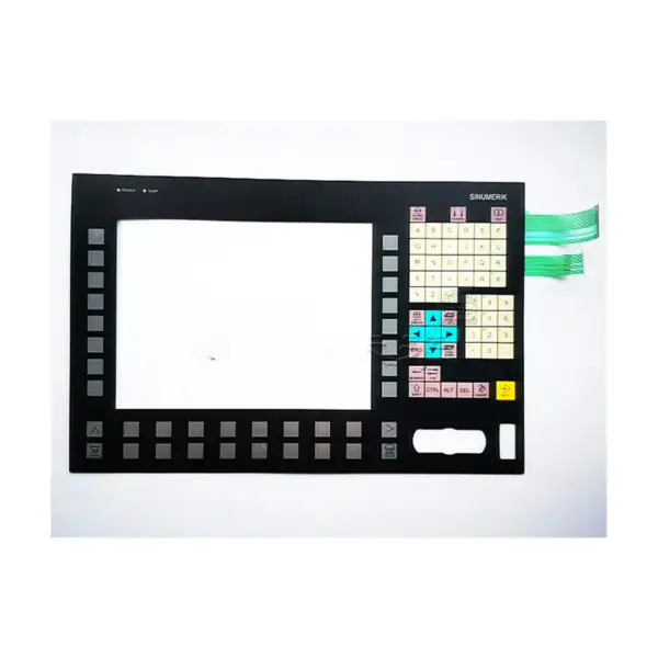 Gc-53lm3 Gc-53lm3-1 Gc-53lc3-1 Official