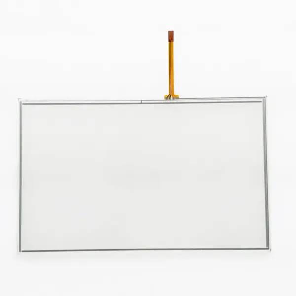 Touch Glass Tpc7062k/ks/kd/kx/kw/kt/kb/dw/tx/ti/td/hi
