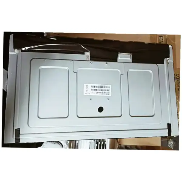 21.5 Inch Tpm215wf1-han01.u LCD-Bildschirm