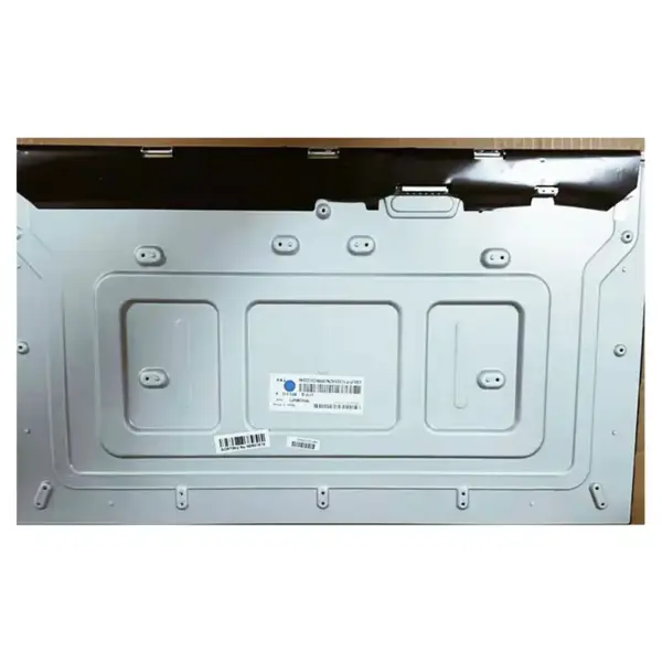 Tpm238wf1-lf2l LCD Screen