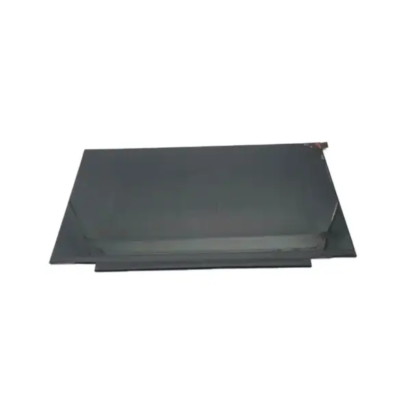 14.0 Inch Ips Matte Laptop Portable LCD Screen Tv140fhm-nh1