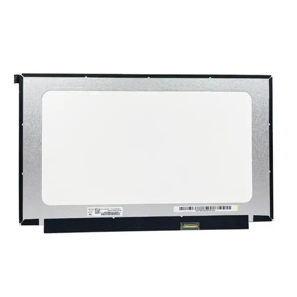 BOE TV156FHM-NH1 TV156FHM-NH0 TV156FHM-NH2 LED螢幕