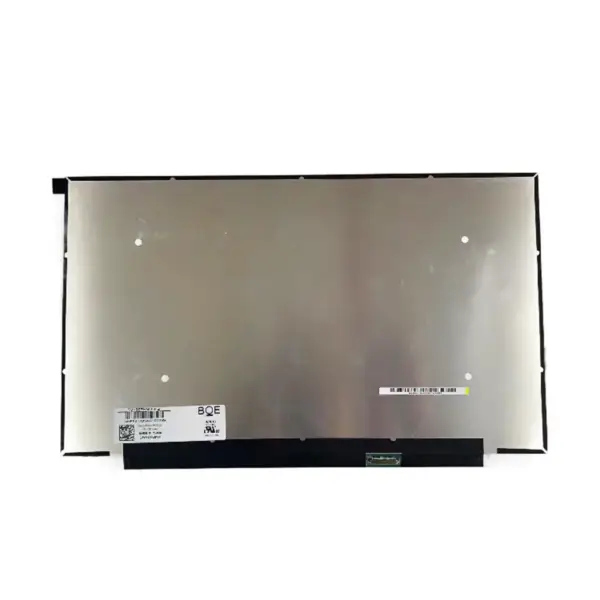 15.6 Zoll IPS schmal LED Laptop Ersatzdisplay TV156FHM-NH1 TV156FHM-NH2