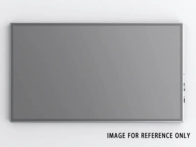 Sharp LQ170K1LW01 LCD