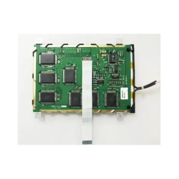 Siemens U23 LCD面板
