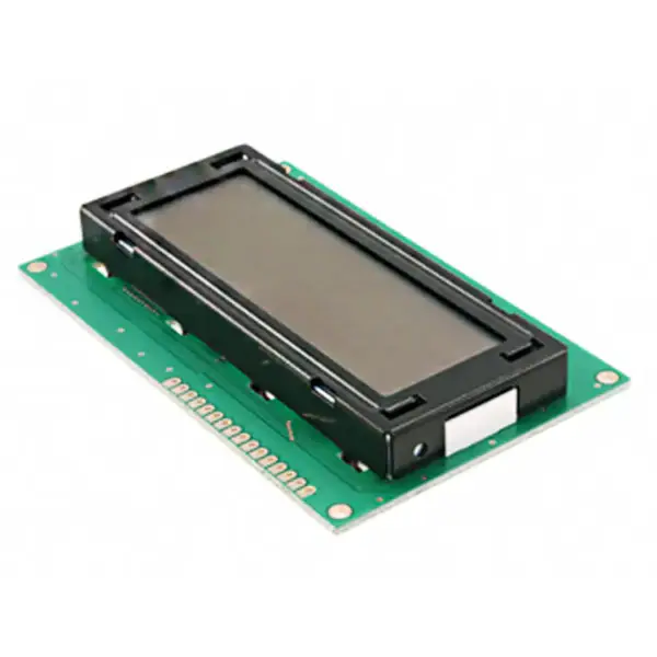 UC-40207-SLHT6-J 0159A LCD Screen