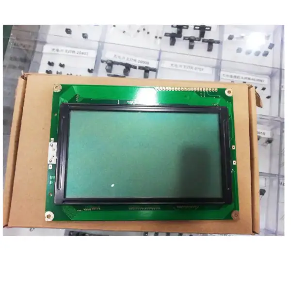 Industry UG-32F26-WCBN4-A Lcd Panel