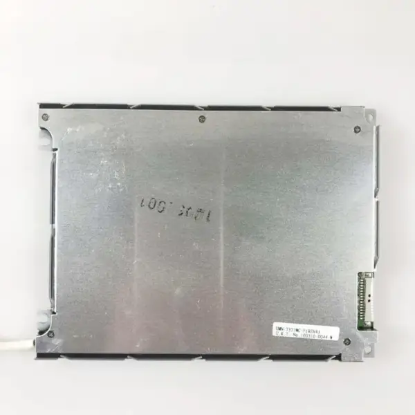 Lcd Display Umn-7371mc-f rev4