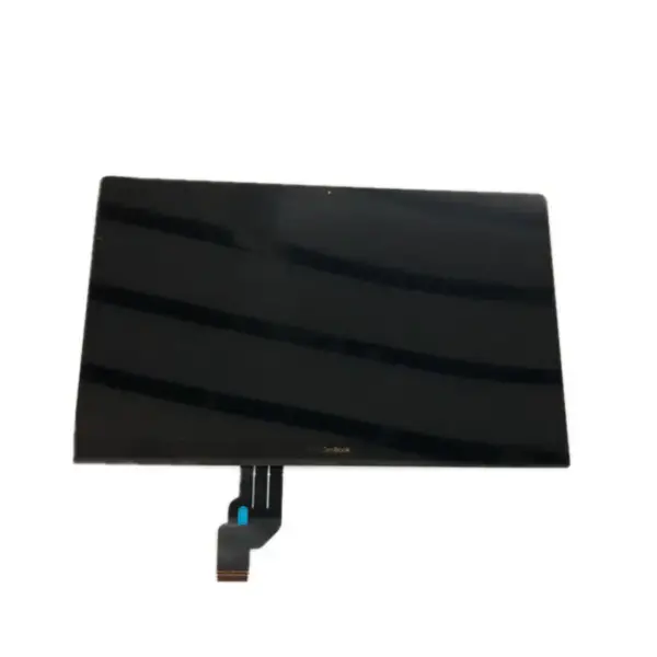 Ux390 13.3 Zoll Touchscreen Assembly