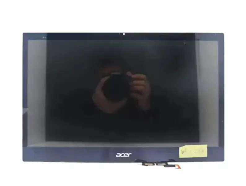 B140xtn02.9 B140han01.1 14-Zoll-LCD-Panel