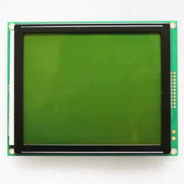 WG160128B-TMI-TZ GMS MSG160128B-TFH-TZ GMS MSG160128B WG160128B LCD Panel