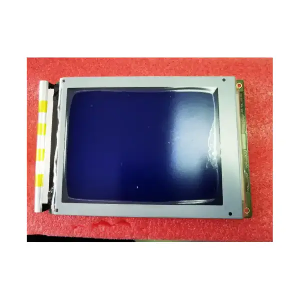 WG320240A-TFH-VZ LCD Panel