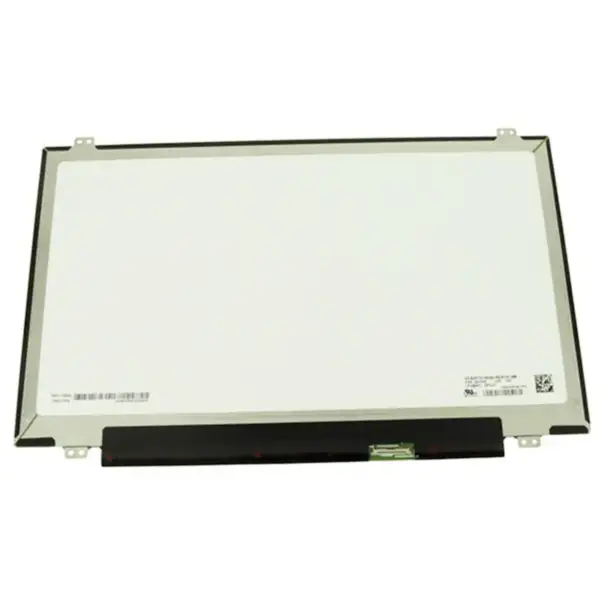 X360 14m-ba 14.0 Inch Laptop-Montage
