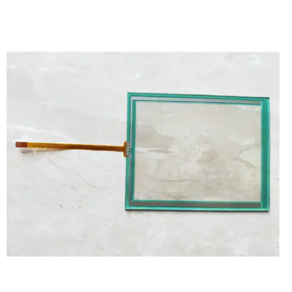 Ones Xp30-tte/dc Xp40-tta/dc Xp40-tte/dc Touchpanel-Glas