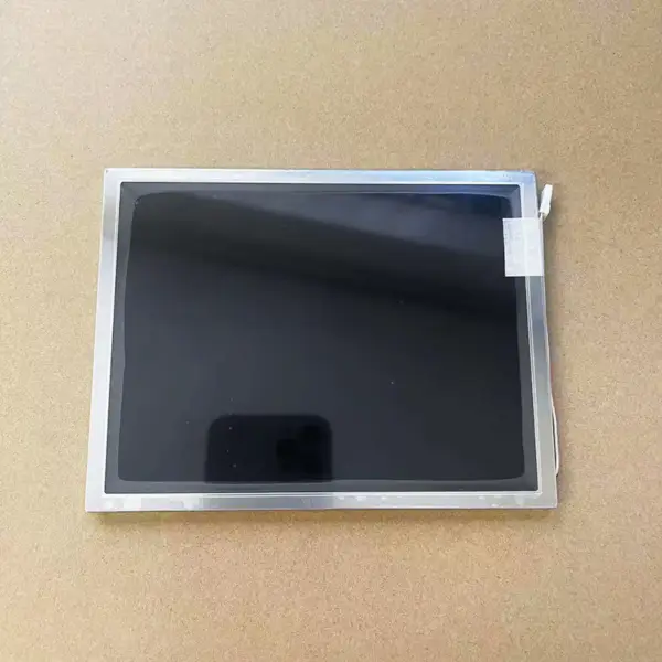 Yamaha Ls9 5.7 Inch LCD-Panel