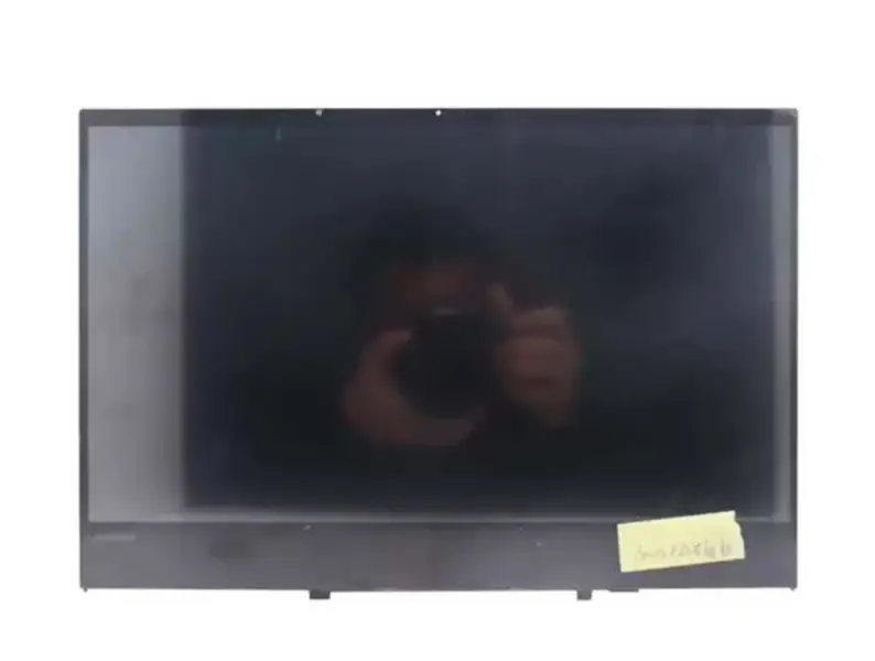 13.3 Inch p133wf4-spb2 LCD Panel