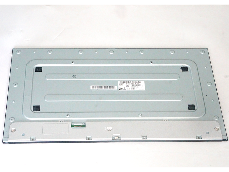 LG Display LM270WQE-SSA1 LCD
