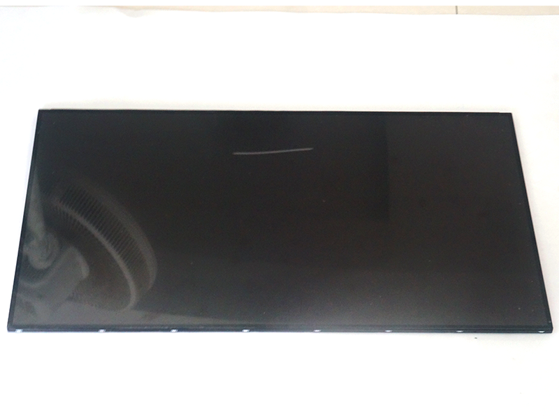 LG Display LM270WQE-SSA1 LCD
