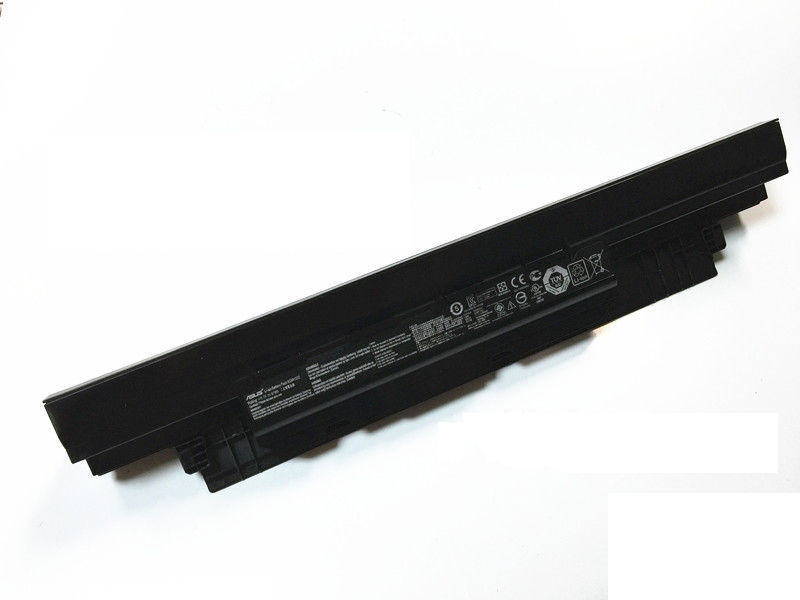 Batterie Asus PU551JD-XO033G Pro Essential 11.1V 87Wh