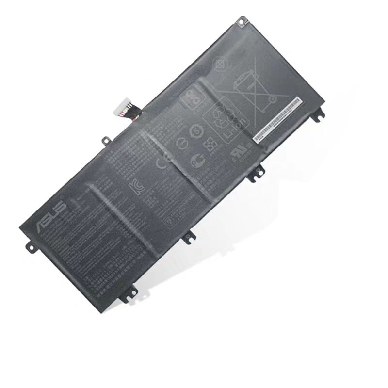 Original Batterie Asus TUF FX705GD-EW091 15.2V 64Wh