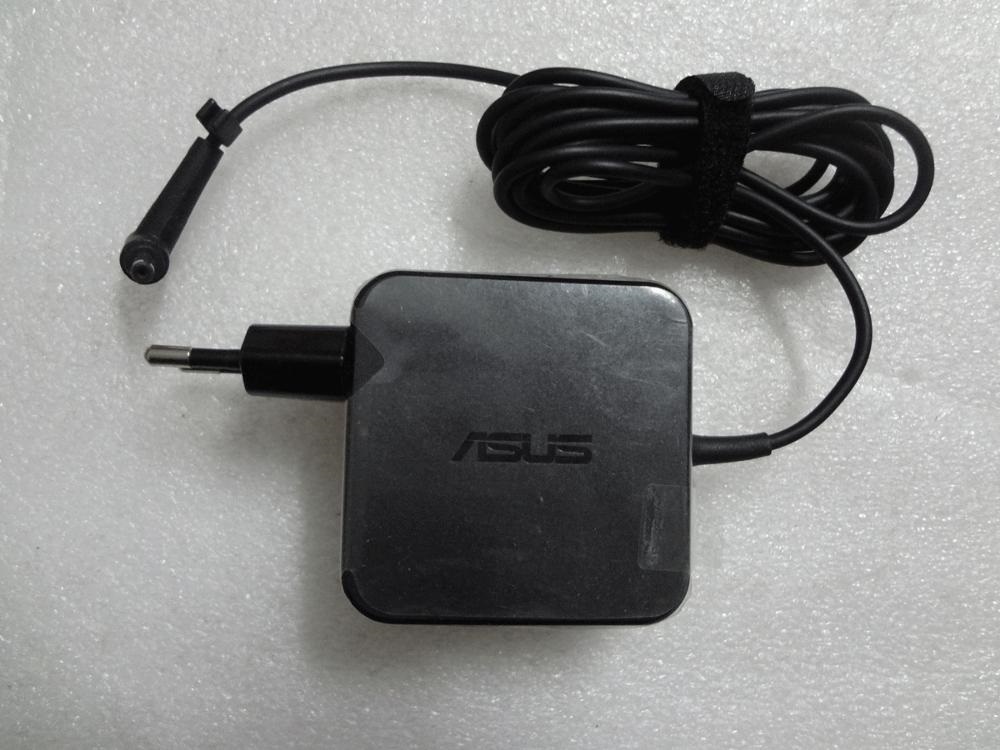 45W Chargeur Adaptateur Asus Transformer Book T300CHI-F1-DB