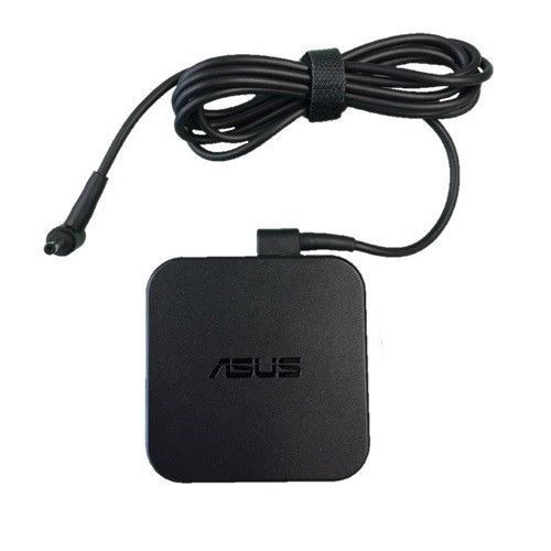 Chargeur AC Adaptateur Asus UX303LN-DQ162H Zenbook 65W [FR-Asus65w1.3px-238]