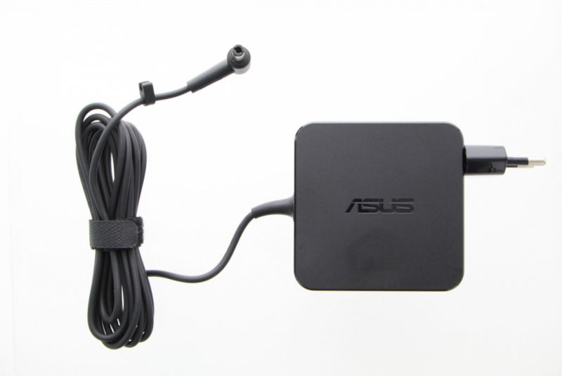 Chargeur AC Adaptateur Asus VivoBook S551LA-CJ022H 65W - Cliquez sur l'image pour la fermer