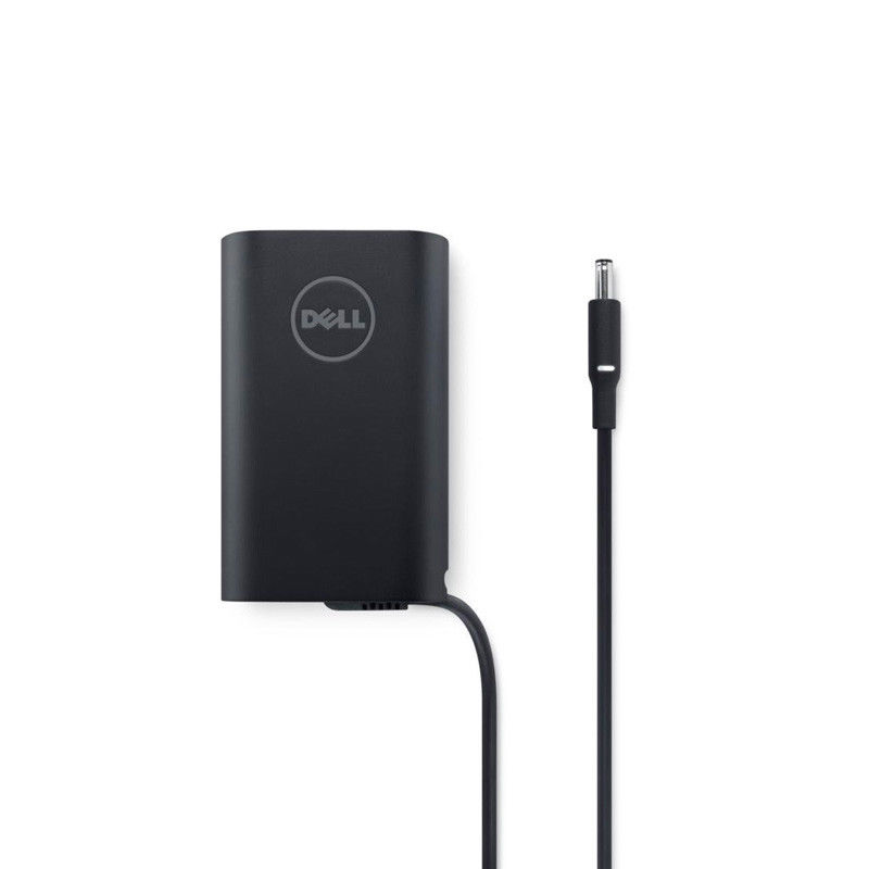 Adaptateur CA Chargeur 45W Dell XPS 13 9360-3776