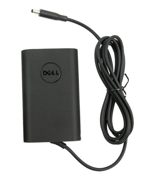 Adaptateur Secteur Chargeur Dell Inspiron i5558 65W - Cliquez sur l'image pour la fermer